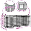 Product Thumbnail Image 9 of 10
