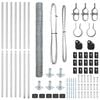 Product Thumbnail Image 6 of 18