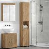 Product Thumbnail Image 2 of 16