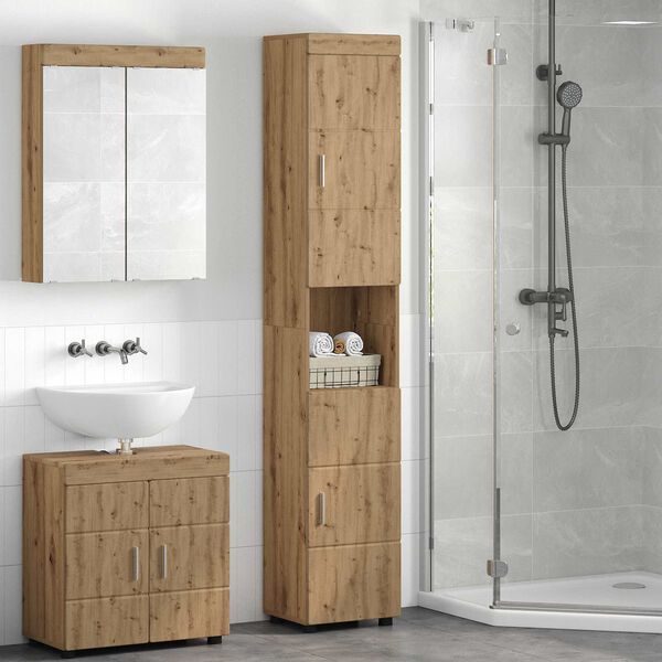 Showing Product Image 2 of 16