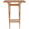 Product Thumbnail Image 4 of 7