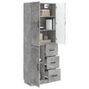 Product Thumbnail Image 3 of 9