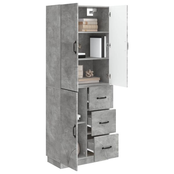 Showing Product Image 3 of 9