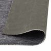 Product Thumbnail Image 4 of 5