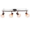 Product Thumbnail Image 2 of 5