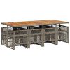 Product Thumbnail Image 6 of 12