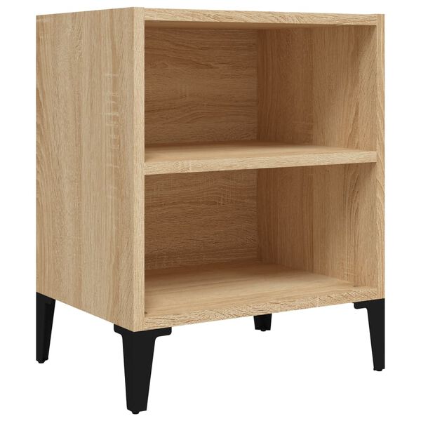 Showing Product Image 1 of 8