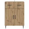 Product Thumbnail Image 6 of 12