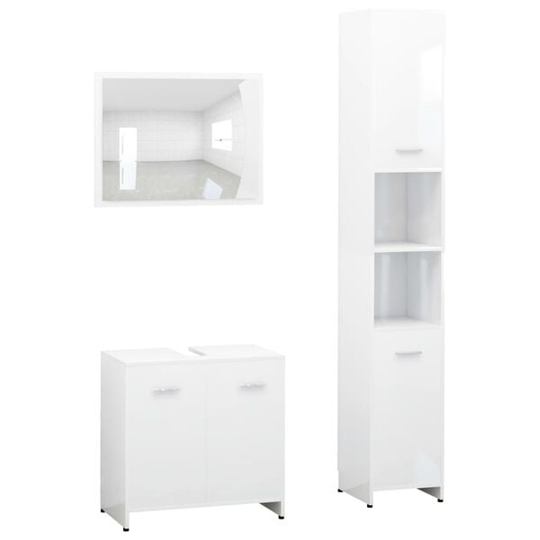 Showing Product Image 1 of 12