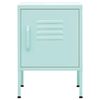 Product Thumbnail Image 3 of 10