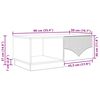 Product Thumbnail Image 11 of 11