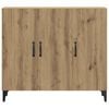 Product Thumbnail Image 4 of 12