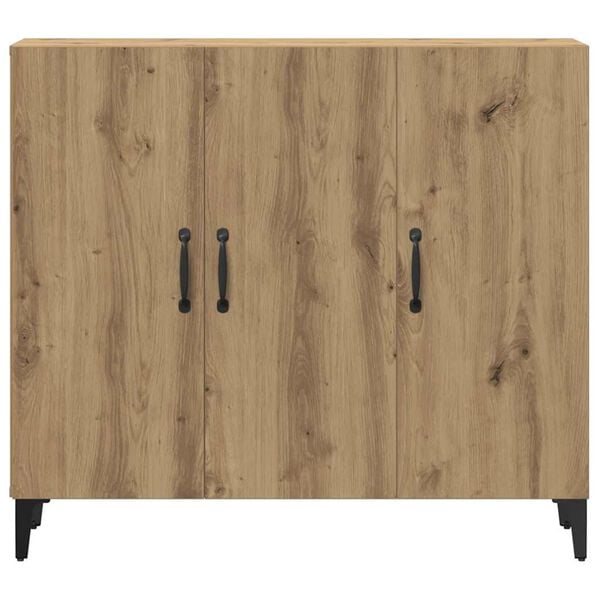 Showing Product Image 4 of 12