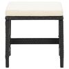Product Thumbnail Image 9 of 14