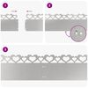 Product Thumbnail Image 9 of 10