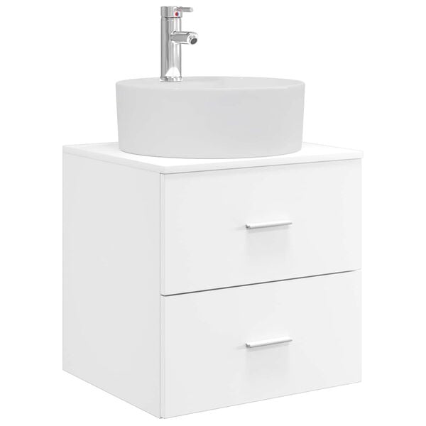Showing Product Image 1 of 8