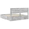 Product Thumbnail Image 10 of 15