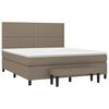 Product Thumbnail Image 3 of 13