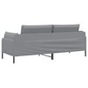 Product Thumbnail Image 5 of 12