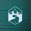 Product Thumbnail Image 3 of 6