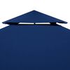 Product Thumbnail Image 3 of 5