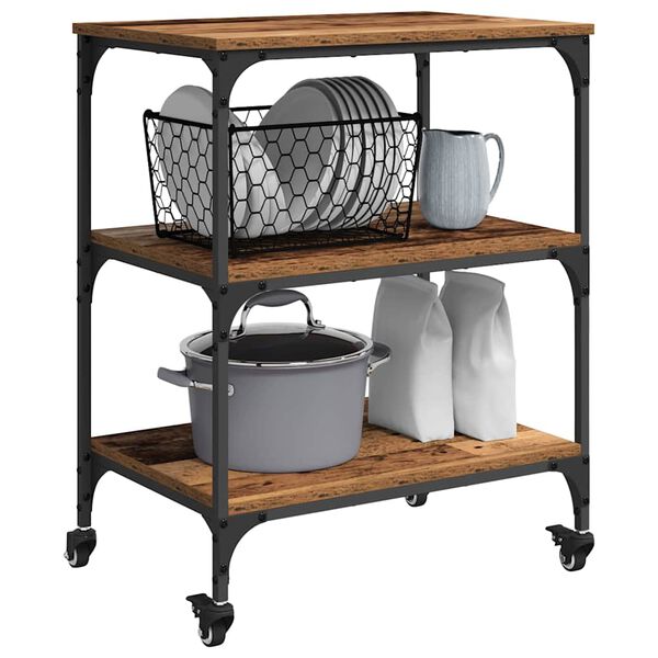 Showing Product Image 3 of 13