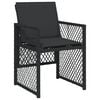 Product Thumbnail Image 4 of 12