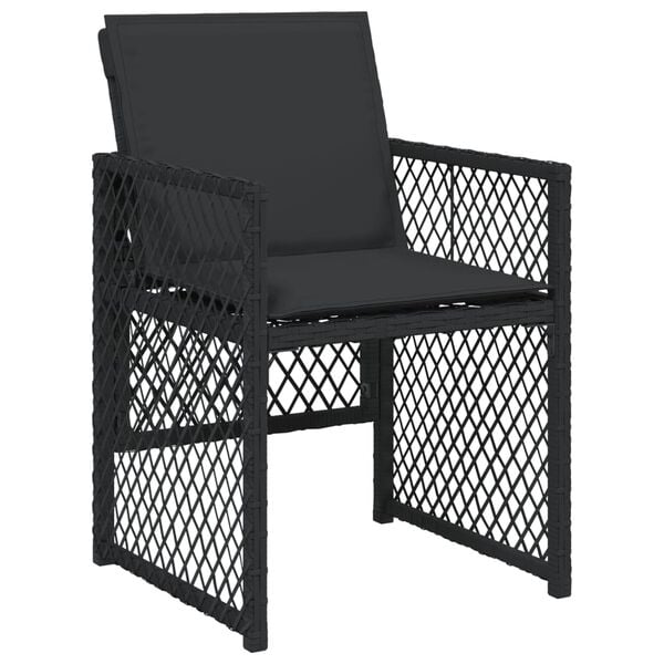 Showing Product Image 4 of 12