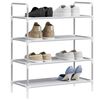 Product Thumbnail Image 3 of 10