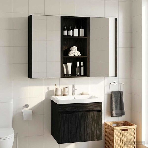Showing Product Image 4 of 11