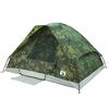 Product Thumbnail Image 5 of 17