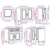 Product Thumbnail Image 10 of 12