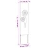 Product Thumbnail Image 17 of 17