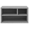 Product Thumbnail Image 4 of 10