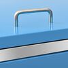 Product Thumbnail Image 10 of 12