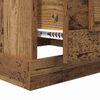 Product Thumbnail Image 9 of 12