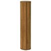 Product Thumbnail Image 3 of 8