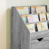 Product Thumbnail Image 5 of 13