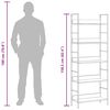 Product Thumbnail Image 10 of 10