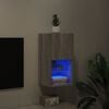 Product Thumbnail Image 5 of 19