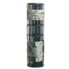 Product Thumbnail Image 3 of 3