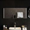 Product Thumbnail Image 2 of 6