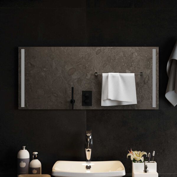 Showing Product Image 2 of 6
