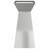 Product Thumbnail Image 6 of 14