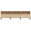 Product Thumbnail Image 3 of 11