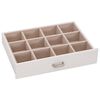Product Thumbnail Image 12 of 16