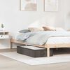 Product Thumbnail Image 2 of 12