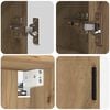 Product Thumbnail Image 8 of 15