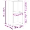Product Thumbnail Image 11 of 12