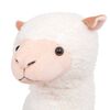 Product Thumbnail Image 3 of 5